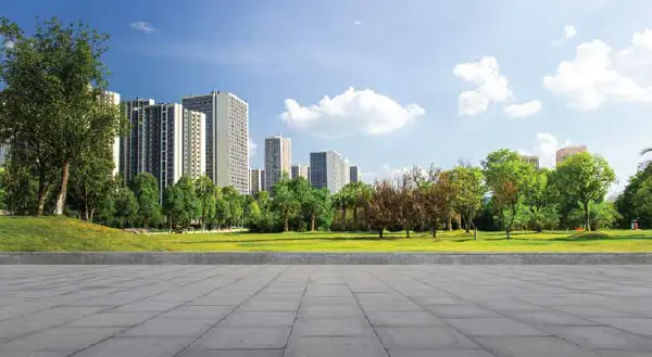 HOABL Mission Bluezone image